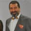 Tayfun Akdeniz