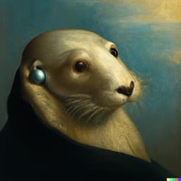 bordosapan