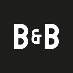 brsylmz