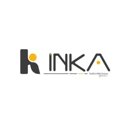inka grafik