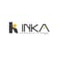 inka grafik