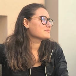 Tugceyhan