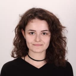 mamisa