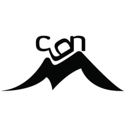 CGN Tasarım