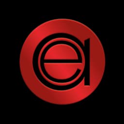 EmreAktas