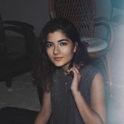 iremapak