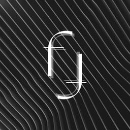 FatihDesing