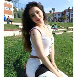 baharcanbaz