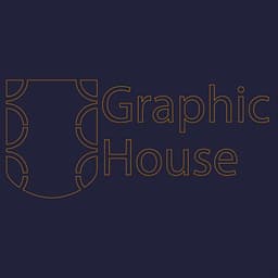 GraphicHouse