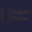 GraphicHouse