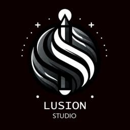 Lusion Studio
