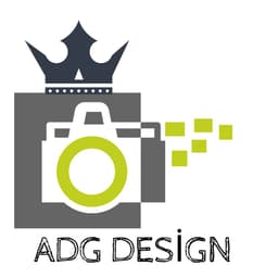 Logocuadam