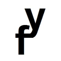 fy_evrnz