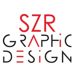 SZR Graphic Design