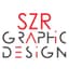 SZR Graphic Design