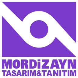 mordizayn