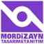 mordizayn