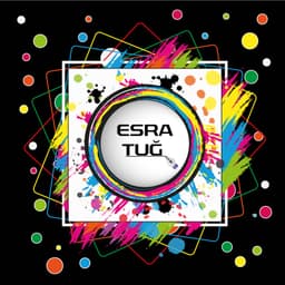 Grfk Esra