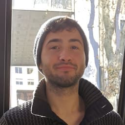 ceyhun.topuzz