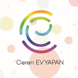 cevyapan