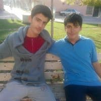 by.sezeröztaş