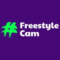 FreestyleCam