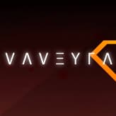 vaveyla