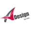 A Design