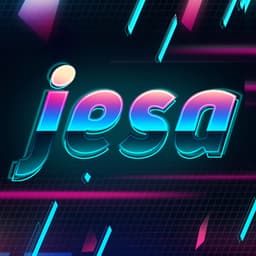 Jesa Graphics