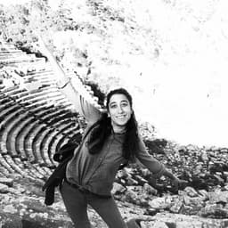 nadiş