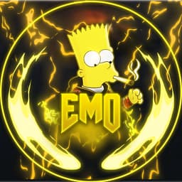 just1emo