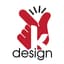 KDesign54