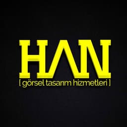 gguzelsu