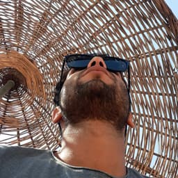 okan_demir