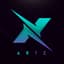 x.artz