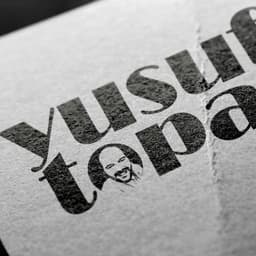 yusuftopal