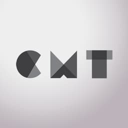 CMT
