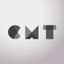 CMT
