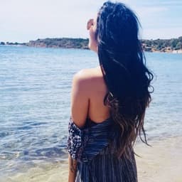 Çisil. 