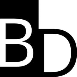 Belis
