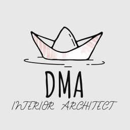 dmintarc