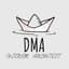 dmintarc