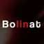 Bolinat