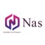 N a s