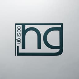 hgdesign