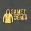 Samet Demir 