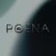 poena