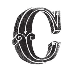 C-ART