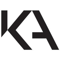 KUMANOVAart