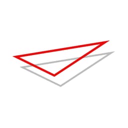 Faliva